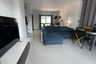 4 Bedroom House for rent in Patta Define, Bang Lamung, Chonburi