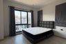 4 Bedroom House for rent in Patta Define, Bang Lamung, Chonburi