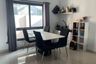 4 Bedroom House for rent in Patta Define, Bang Lamung, Chonburi