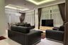 5 Bedroom Villa for rent in Ko Kaeo, Phuket