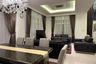 5 Bedroom Villa for rent in Ko Kaeo, Phuket