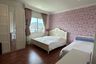 5 Bedroom Villa for rent in Ko Kaeo, Phuket