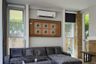 4 Bedroom Villa for rent in Sun Palm Village, Chalong, Phuket