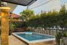 4 Bedroom Villa for rent in Sun Palm Village, Chalong, Phuket
