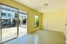 3 Bedroom House for sale in Si Sunthon, Phuket