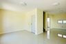 3 Bedroom House for sale in Si Sunthon, Phuket