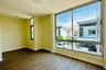3 Bedroom House for sale in Si Sunthon, Phuket