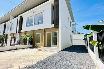 3 Bedroom House for sale in Si Sunthon, Phuket