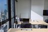 Office for rent in S.S.P. Tower 1, Khlong Tan Nuea, Bangkok