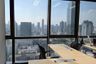 Office for rent in S.S.P. Tower 1, Khlong Tan Nuea, Bangkok