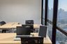 Office for rent in S.S.P. Tower 1, Khlong Tan Nuea, Bangkok