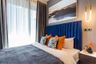1 Bedroom Condo for rent in KHUN by YOO inspired by Starck, Khlong Tan Nuea, Bangkok near BTS Thong Lo