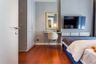1 Bedroom Condo for rent in KHUN by YOO inspired by Starck, Khlong Tan Nuea, Bangkok near BTS Thong Lo