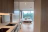 1 Bedroom Condo for rent in SCOPE Promsri, Khlong Tan Nuea, Bangkok near BTS Phrom Phong
