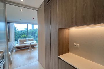 1 Bedroom Condo for rent in SCOPE Promsri, Khlong Tan Nuea, Bangkok near BTS Phrom Phong