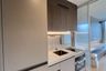 1 Bedroom Condo for rent in SCOPE Promsri, Khlong Tan Nuea, Bangkok near BTS Phrom Phong