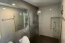 1 Bedroom Condo for rent in Knightsbridge Phaholyothin - Interchange, Anusawari, Bangkok near BTS Wat Phra Si Mahathat