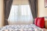 1 Bedroom Condo for rent in Chewathai Hallmark Ladprao - Chokchai 4 Phase2, Saphan Song, Bangkok near MRT Chok Chai 4