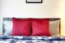 1 Bedroom Condo for rent in Chewathai Hallmark Ladprao - Chokchai 4 Phase2, Saphan Song, Bangkok near MRT Chok Chai 4