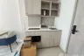 1 Bedroom Condo for rent in Cabanas Hua Hin, Nong Kae, Prachuap Khiri Khan