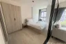 1 Bedroom Condo for rent in Cabanas Hua Hin, Nong Kae, Prachuap Khiri Khan