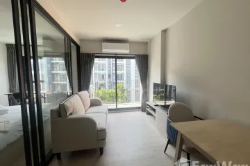 1 Bedroom Condo for rent in Cabanas Hua Hin, Nong Kae, Prachuap Khiri Khan