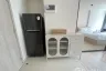 1 Bedroom Condo for rent in Cabanas Hua Hin, Nong Kae, Prachuap Khiri Khan