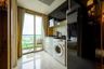 1 Bedroom Condo for rent in The Riviera Monaco, Na Jomtien, Chonburi