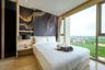 1 Bedroom Condo for rent in The Riviera Monaco, Na Jomtien, Chonburi