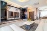 3 Bedroom House for Sale or Rent in Nong Prue, Chonburi