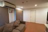 2 Bedroom Condo for sale in Lumpini Condo Town North Pattaya - Sukhumvit, Na Kluea, Chonburi