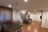 2 Bedroom Condo for sale in Lumpini Condo Town North Pattaya - Sukhumvit, Na Kluea, Chonburi