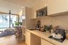 Condo for sale in MGallery Residences MontAzure Lakeside, Kamala, Phuket