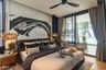 Condo for sale in MGallery Residences MontAzure Lakeside, Kamala, Phuket
