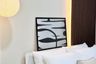 1 Bedroom Condo for sale in Job Condominium, Ratsada, Phuket
