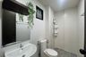 1 Bedroom Condo for sale in Job Condominium, Ratsada, Phuket