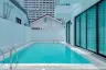 5 Bedroom Villa for Sale or Rent in Grand Condotel Village, Nong Prue, Chonburi
