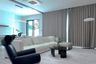 5 Bedroom Villa for Sale or Rent in Grand Condotel Village, Nong Prue, Chonburi