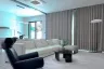 5 Bedroom Villa for Sale or Rent in Grand Condotel Village, Nong Prue, Chonburi