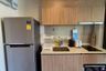 Condo for rent in La Casita, Hua Hin, Prachuap Khiri Khan