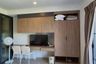 Condo for rent in La Casita, Hua Hin, Prachuap Khiri Khan