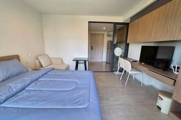 Condo for rent in La Casita, Hua Hin, Prachuap Khiri Khan