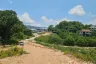 Land for sale in Kathu, Phuket