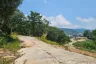 Land for sale in Kathu, Phuket