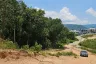 Land for sale in Kathu, Phuket