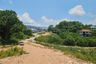 Land for sale in Kathu, Phuket