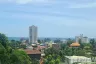2 Bedroom Condo for rent in Eden Resort - Karon, Karon, Phuket