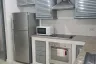 2 Bedroom Condo for rent in Eden Resort - Karon, Karon, Phuket