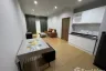 1 Bedroom Condo for rent in Noble Revent, Thanon Phaya Thai, Bangkok near BTS Phaya Thai