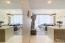 2 Bedroom Condo for rent in Celes Asoke, Khlong Toei Nuea, Bangkok near BTS Asoke